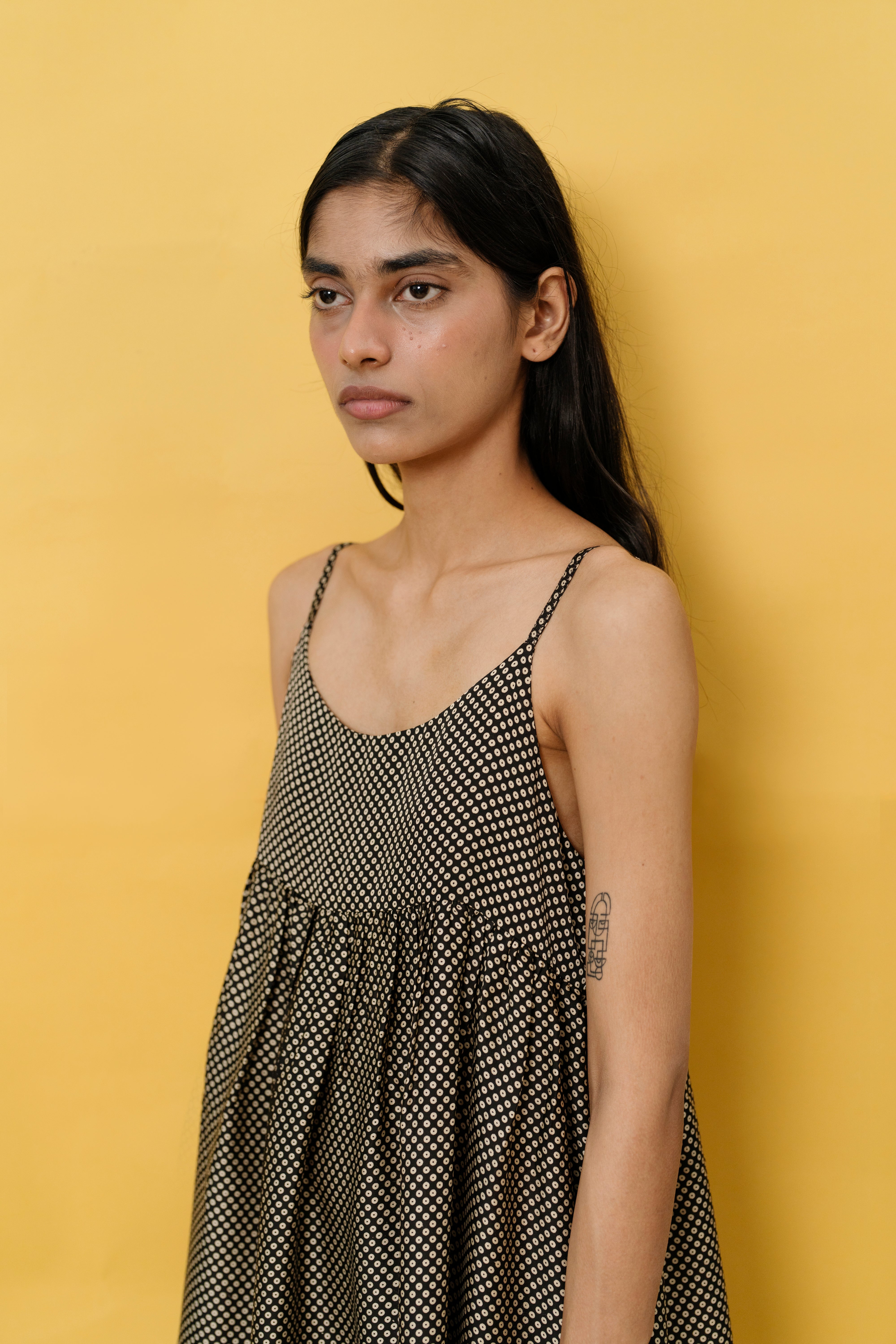 Dresses – Runaway Bicycle